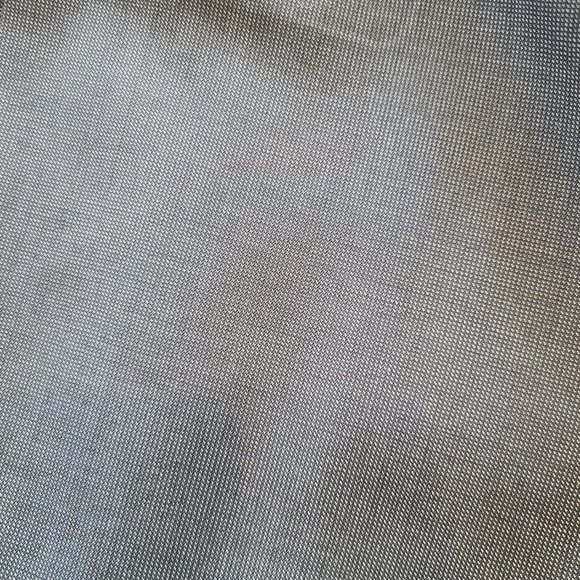 Hugo Boss Blazer in Medium blue - Picture 5 of 6